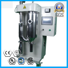 Mini Pressure Spray Dryer Supplier